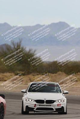 media/Nov-22-2025-Speed Ventures (Sat) [[a198746dab]]/2-Red Group/Session 2 (Turn 10)/